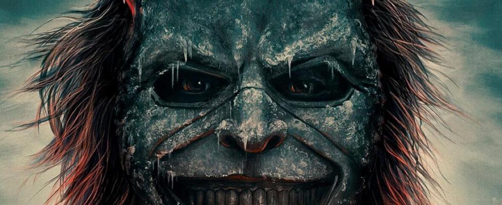 Танго темной лошадки