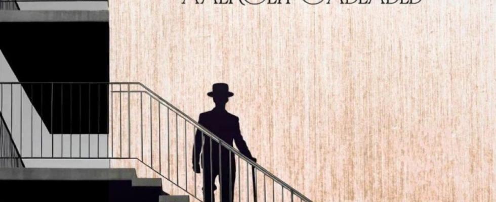 Жизнь моя? иль ты приснилась мне?