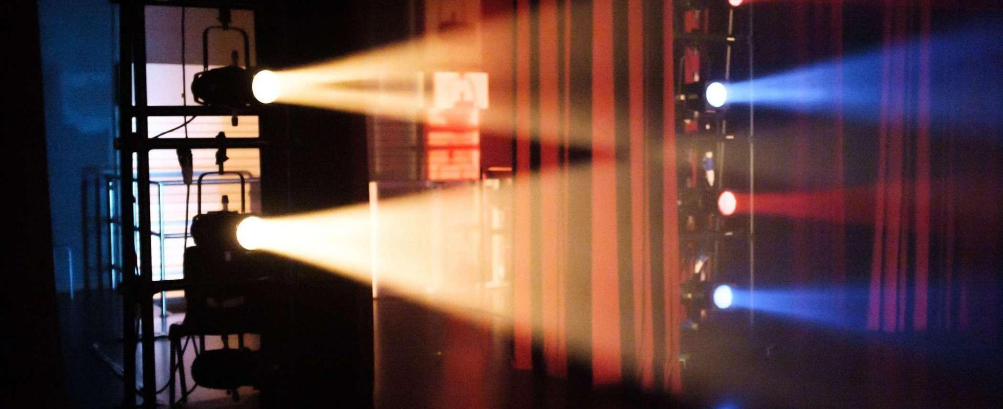 Влад Кобяков