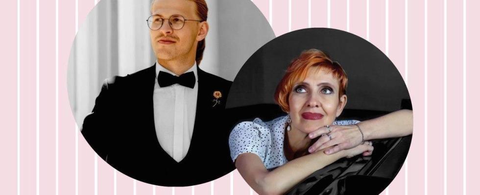 Грани любви