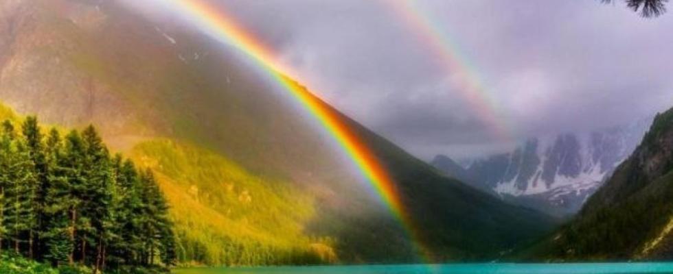 Отчетная выставка Рязанской организации Союза фотохудожников России