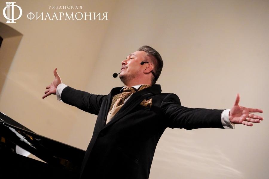 «Больше, чем поэт». Ко дню рождения А.С. Пушкина