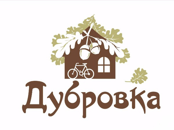 Неквартирный вопрос. Дом за городом: как решиться на покупку