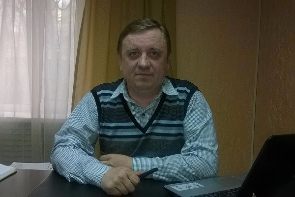 В Рязани необходимо построить завод по утилизации мусора – «Рязань ЭкоСервис»