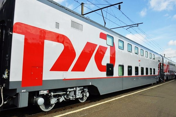 РЖД напомнили рязанцам правила поведения на железной дороге