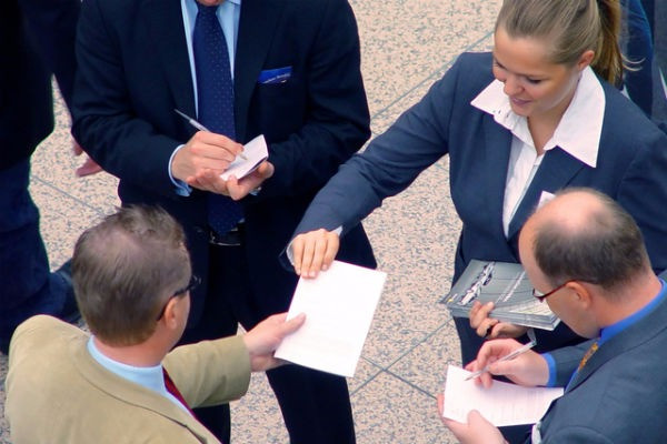 «Сильнее обстоятельств». В Рязани пройдет форум, посвященный  управлению персоналом в современных экономических условиях