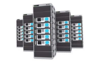 На российском рынке IT стала популярной услуга Hosting Window