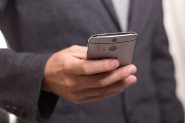 Рязанцы отдают предпочтение гаджетам с поддержкой 4G