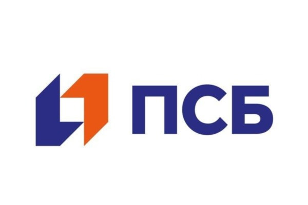 ПСБ банк подвел итоги акции для военнослужащих «Бонус 1010»