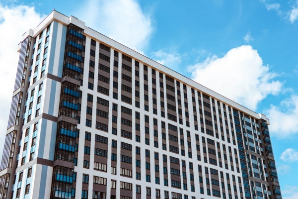 Какие изменения ждут ипотеку в сентябре 2020 года