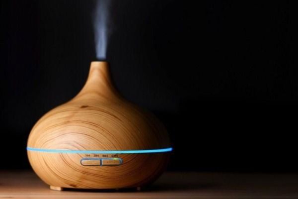 Покупатели выбрали лучшие увлажнители воздуха