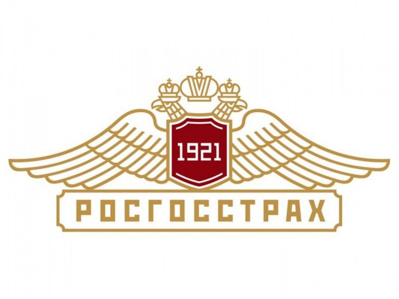 «Росгосстрах» поможет получить выплаты по ОСАГО клиентам покинувших рынок компаний