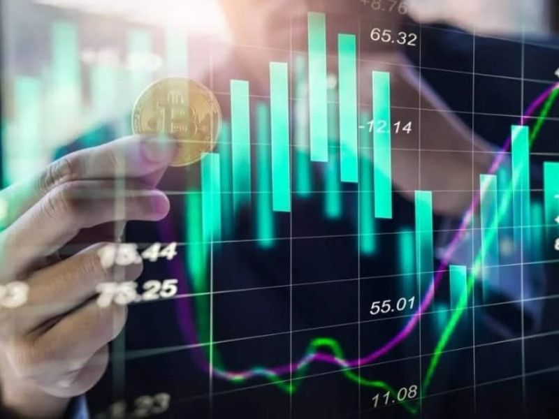 CBM Group отзывы: так ли надежен брокер как пишут?