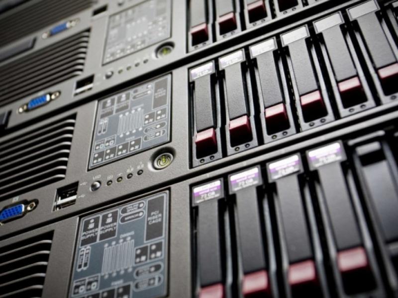 Как купить прокси-сервер?