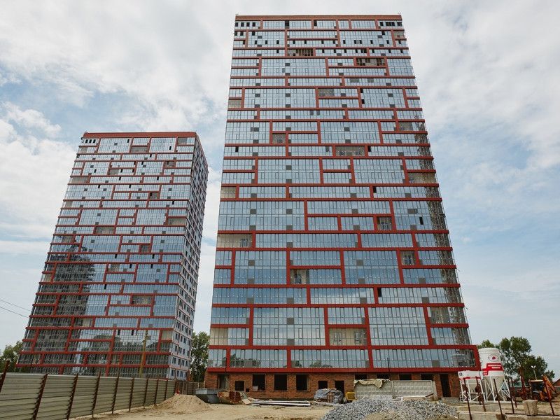 Покупка недвижимости — непростая задача