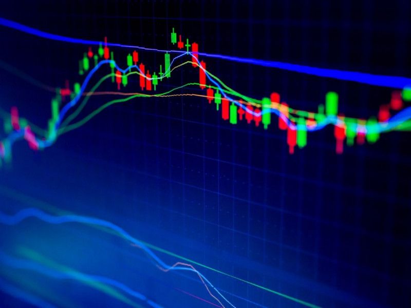 Billium отзывы: знакомство с перспективной криптобиржей