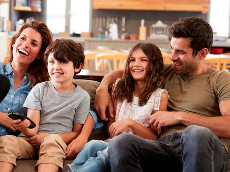 МТС и «Иви» облегчили рязанцам регистрацию и авторизацию в онлайн-кинотеатре