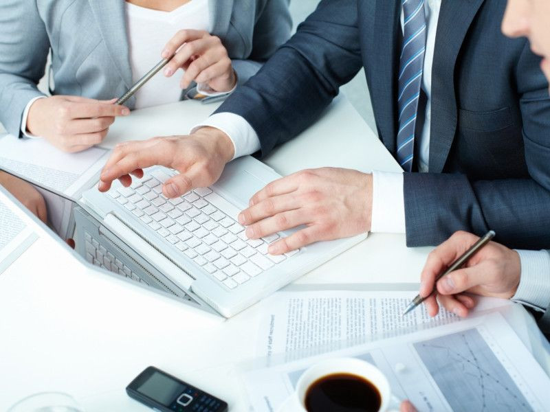 ВТБ обнуляет комиссию для бизнеса за выплаты самозанятым