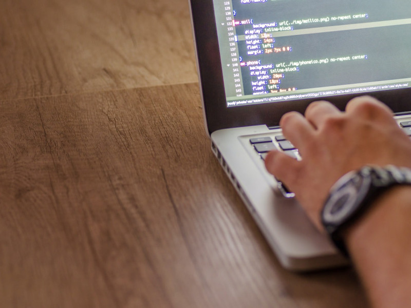 Сбербанк провел IT-день в Рязани