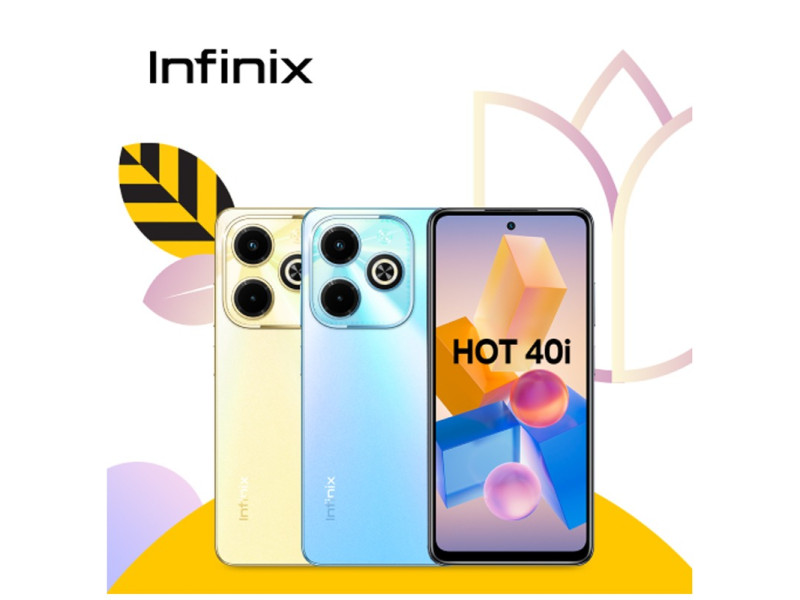 «3 в 1»: популярный смартфон с выгодой 50% со связью и наушниками — собери свой весенний комплект в билайне