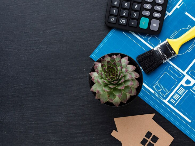 Сбербанк расширяет действие «Коммерческой ипотеки» на помещения площадью до 350 кв. м.