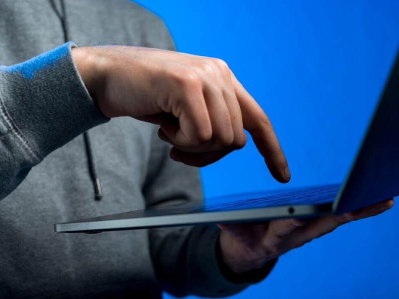 ВТБ расширил функционал системы ДБО для крупных клиентов