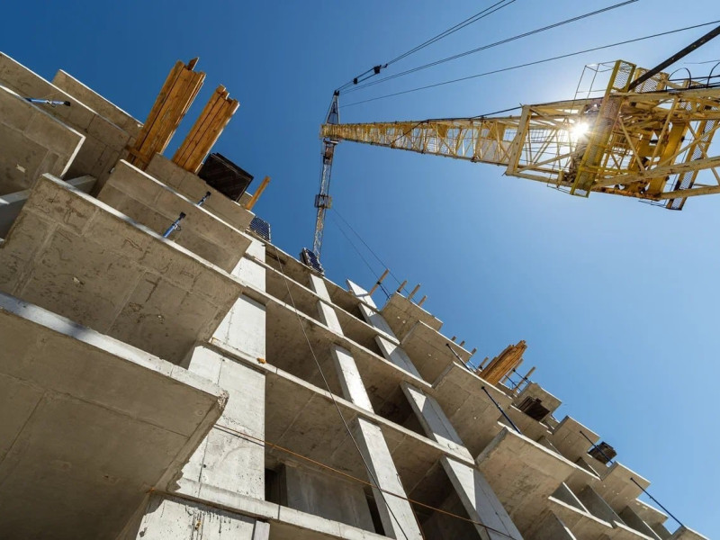 Ипотека в Рязани снизилась до 2,2%, несмотря на рост ключевой ставки