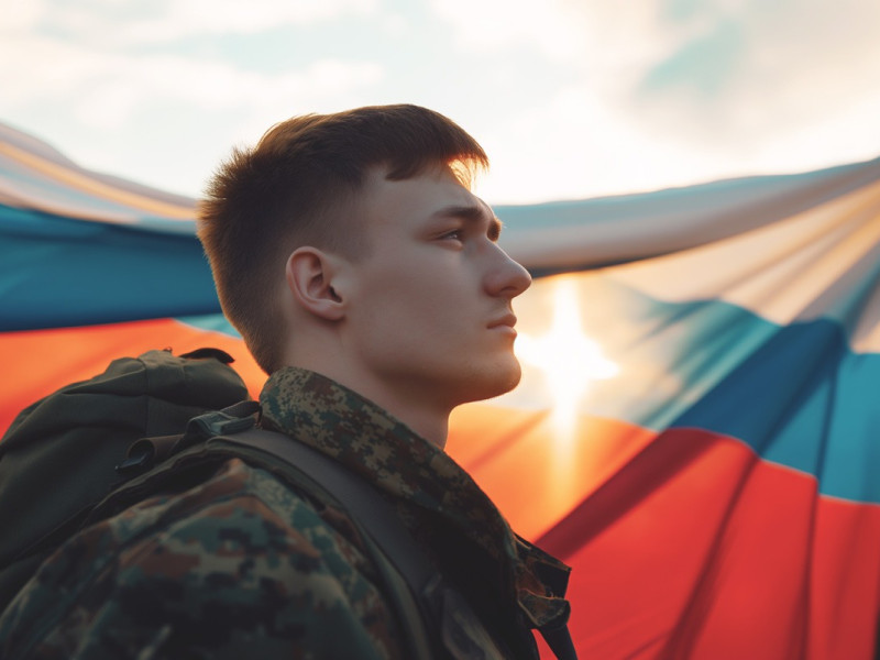 Квартиры военнослужащим: в Рязанской области доступна военная льготная ипотека и скидки на новостройки для участников СВО