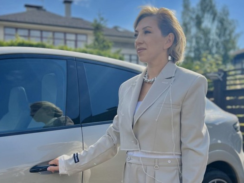 Обучение у Татьяны Волковой: реальные отзывы о финансовом консультанте и её курсах в «Академии личных финансов»