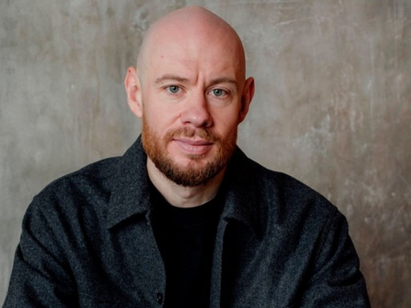 Отзывы о Михаиле Христосенко: мнения об обучении в SMM-Академии