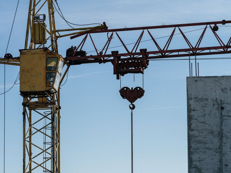 Свежий воздух, тишина и безопасность: сколько стоит семейная квартира по ставке 4,1% в одном из самых экологичных жилых комплексов Рязани.