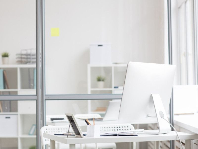 «Росгосстрах» уточняет, были ли среди пострадавших от атаки БПЛА на Москву клиенты компании