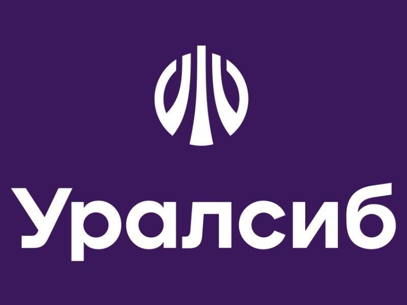 Банк Уралсиб увеличил автокредитный портфель в 1,4 раза