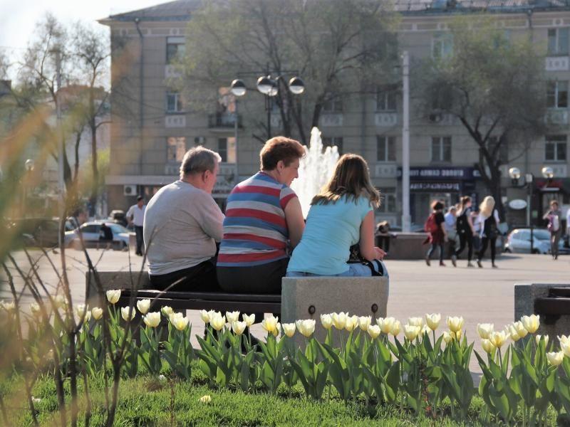 Билайн расширил социальные скидки для льготников в Рязанской области