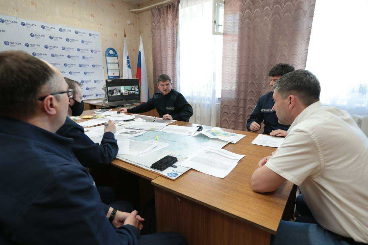 россети богородск нижегородская область. электросетевая компания екатеринбург форма зимняя. игорь маковский мрск центра. банников игорь кострома. игорь маковский генеральный директор.