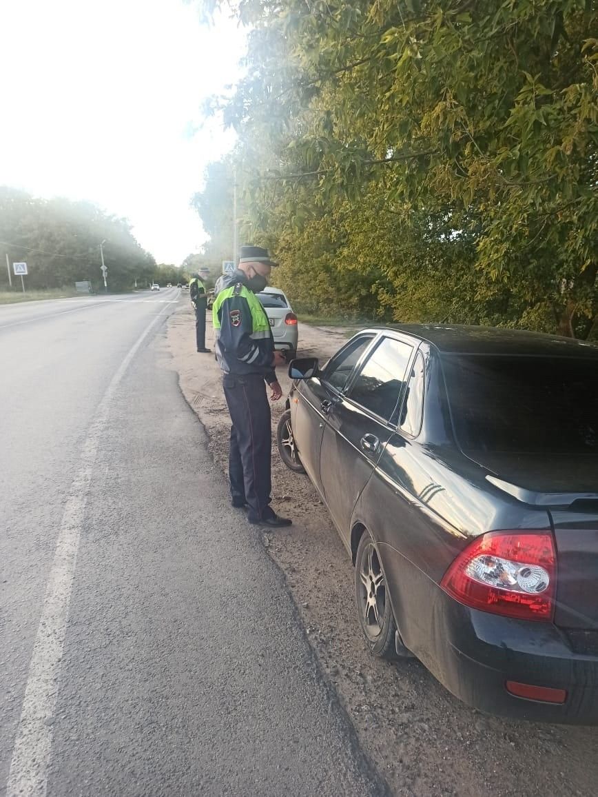 Авария рязань 30 сентября. Рязань дтп на первомайке 23. Новости за сутки рязань. Дтп поляны рязанская область. Авария на м5 сейчас рязань.