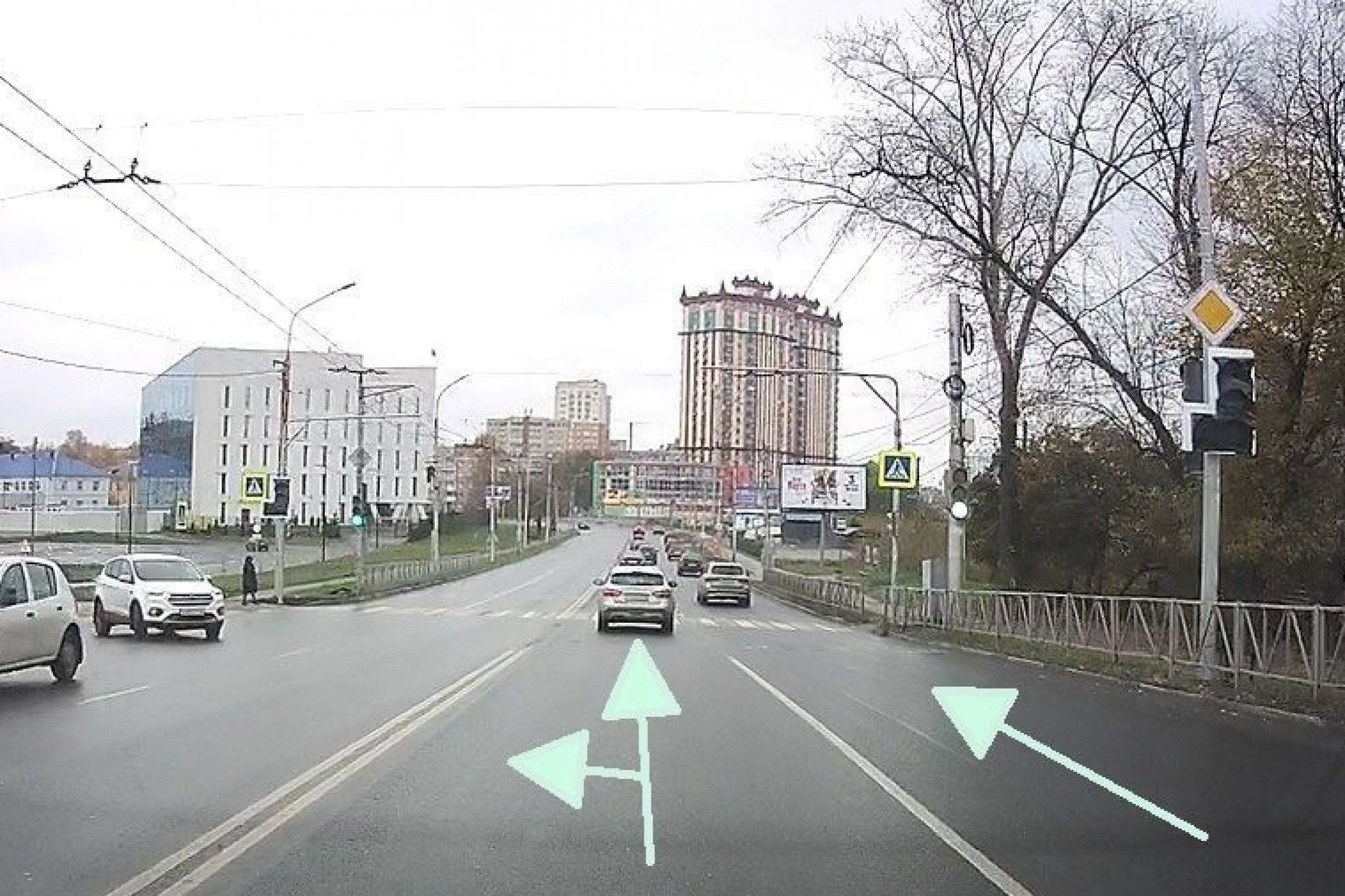 поворот улица поворот. разворот на перекрестке с трамвайными. поворот улица поворот. покровка поворот на улице солнечная. поворот улица поворот.