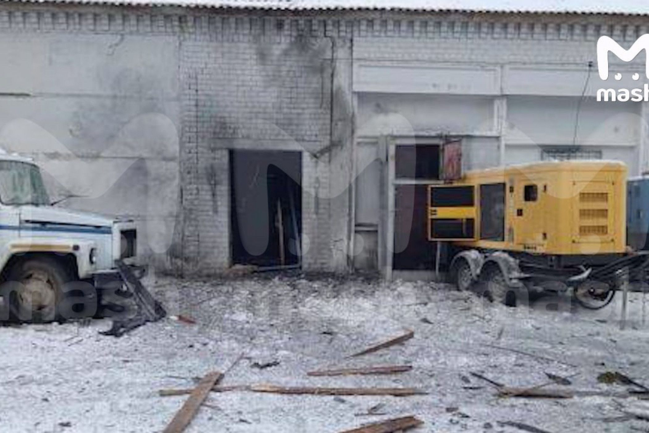 Сбитые беспилотники в брянске. Бпла самолетного типа. Беспилотники сотни. Следственный комитет брянск. Брянск атака беспилотников сегодня.