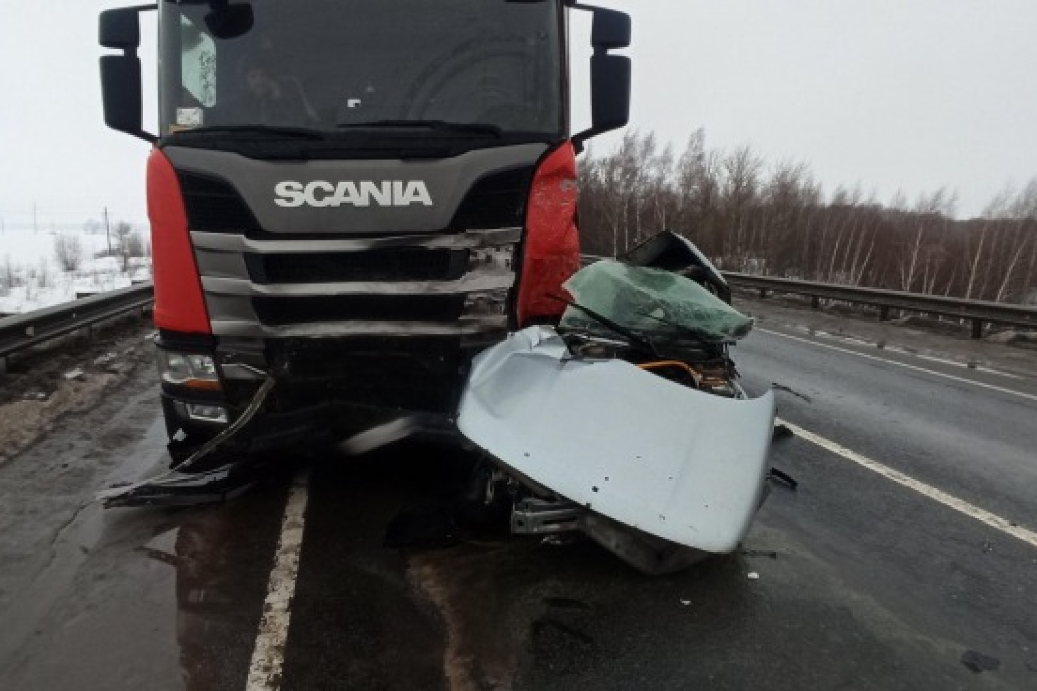 Фото Погибших В Рязани Сегодня