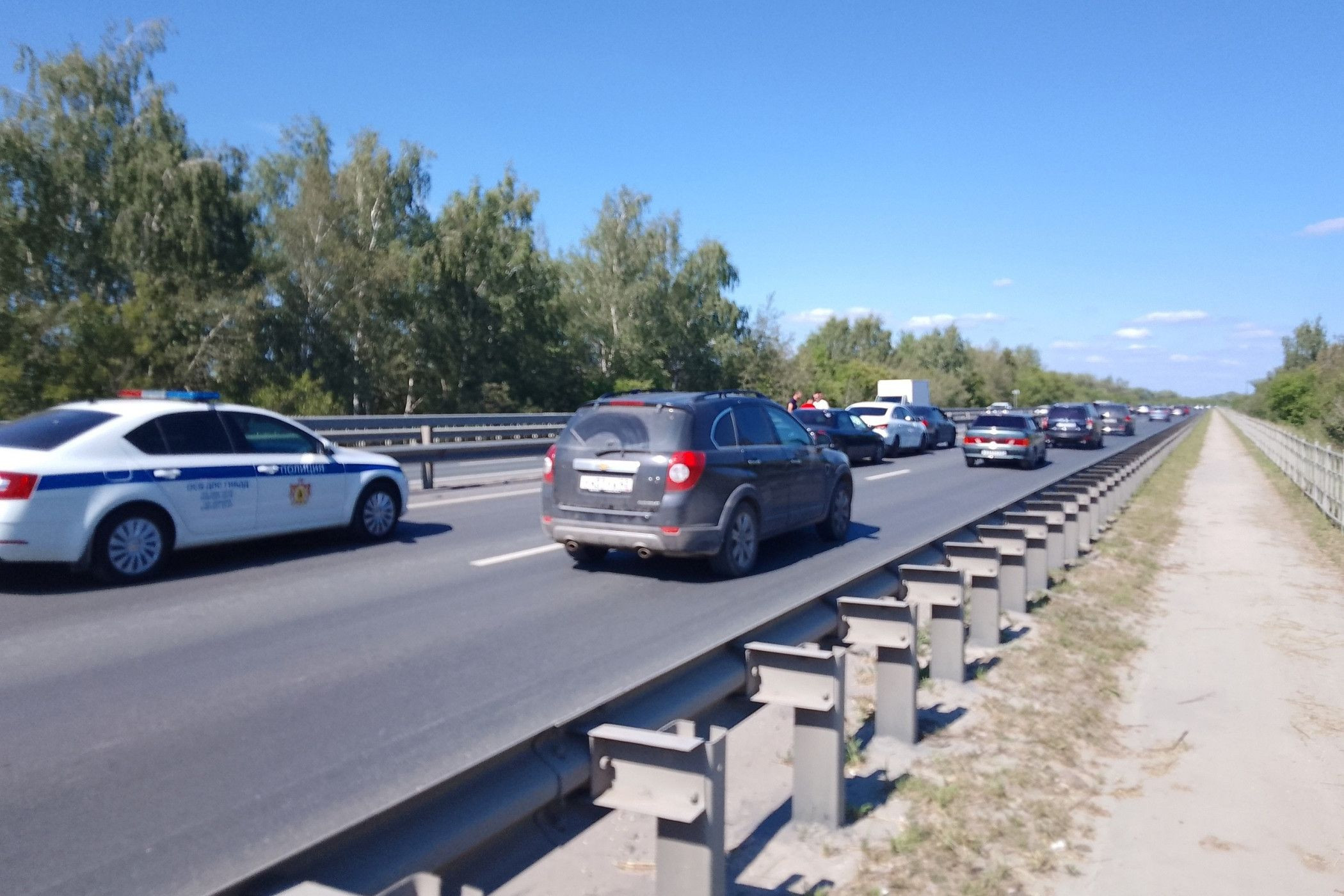 Пробки в вологде сейчас. Пробки вологда. Затор на дороге. Северная окружная дорога рязань. Пробки рязань сейчас м5.