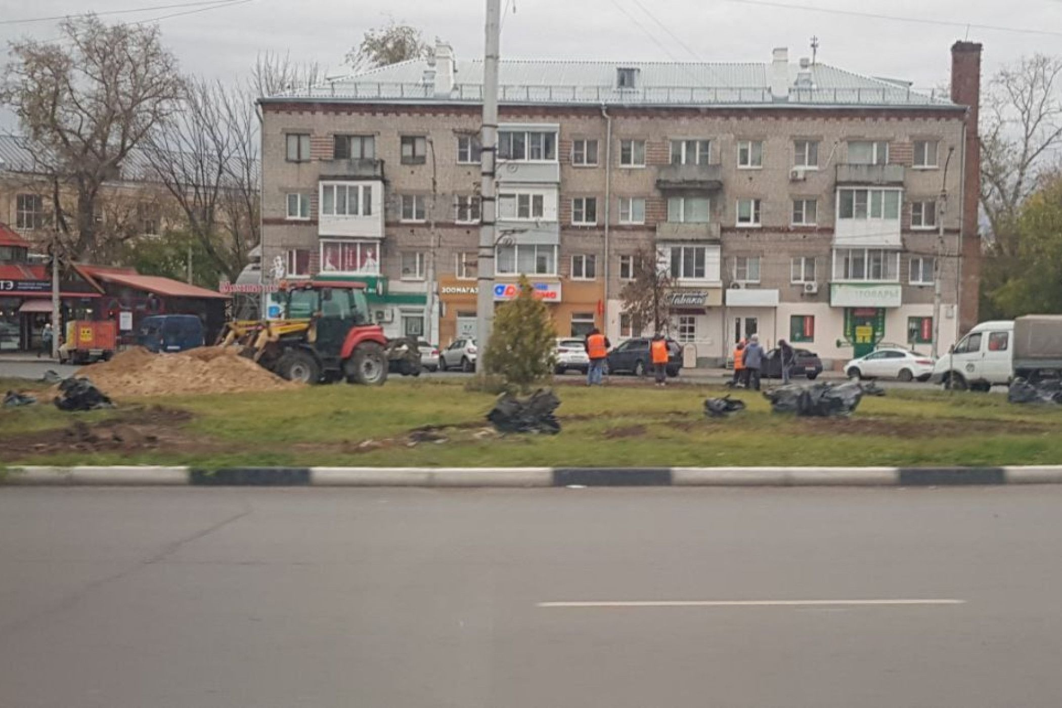 Рязань площадь новаторов самолет. Атипичная рязань 2 в телеграмм. Атипичная рязань 2 в телеграмм. Атипичная рязань 2 в телеграмм. Атипичная рязань 2 в телеграмм.