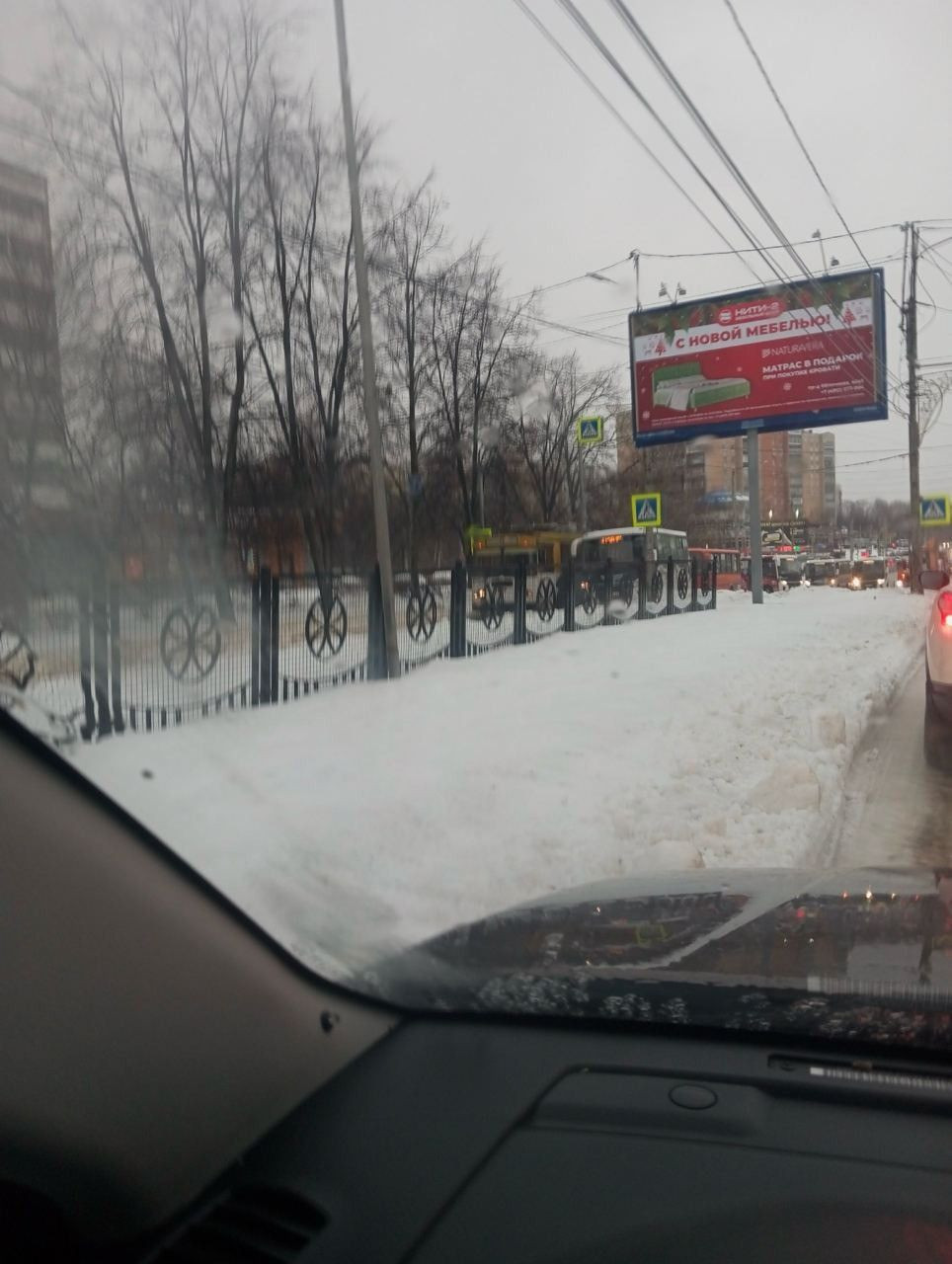 расписание троллейбусов чебоксары 2022. расписание троллейбуса 4 вологда бригантина. 4 троллейбус рязань расписание. 4 троллейбус рязань расписание. расписание троллейбуса 6 балаково.