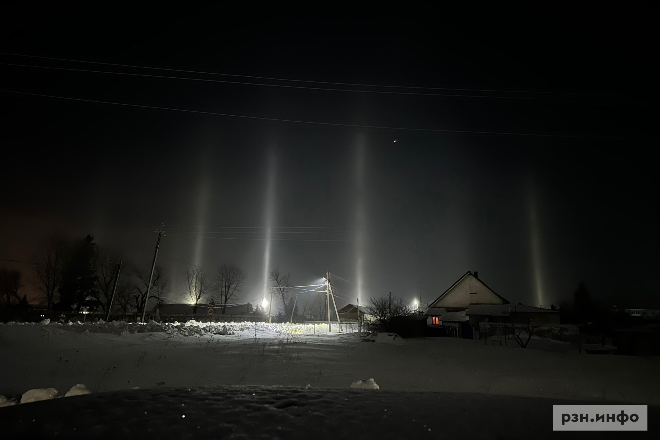 контролер кпп. ночной сторож в рязани. ночной сторож в рязани. работа в ачинске сторож охранник. ночной сторож в рязани.