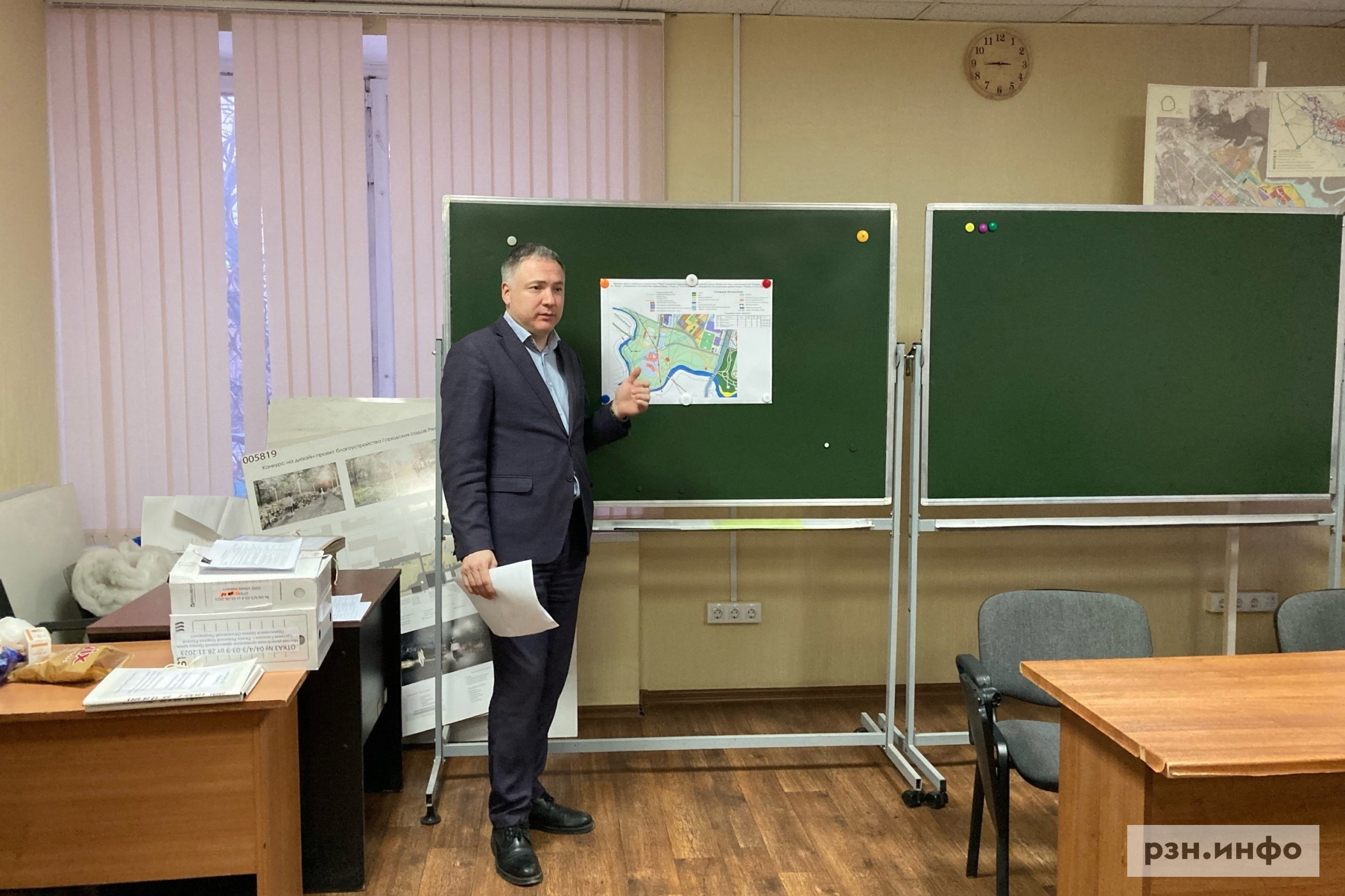 город рязань школы. мбоу школа 56 рязань. школа 3 рязань. город рязань школы. город рязань школы.