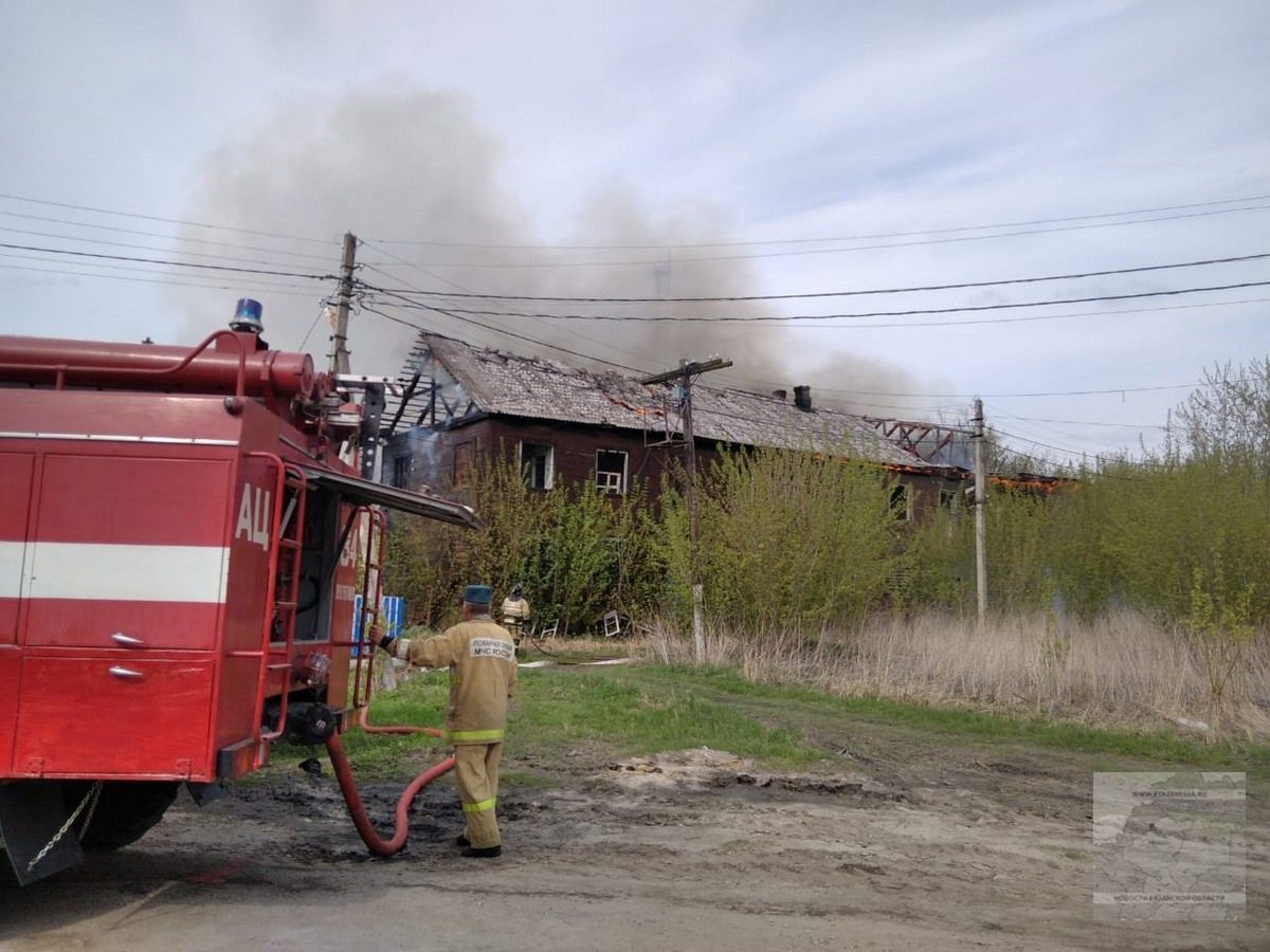 Село строевское путятинского района рязанской области. Типичное путятино рязанской области. Путятинская школа. Типичное путятино. Типичное путятино.