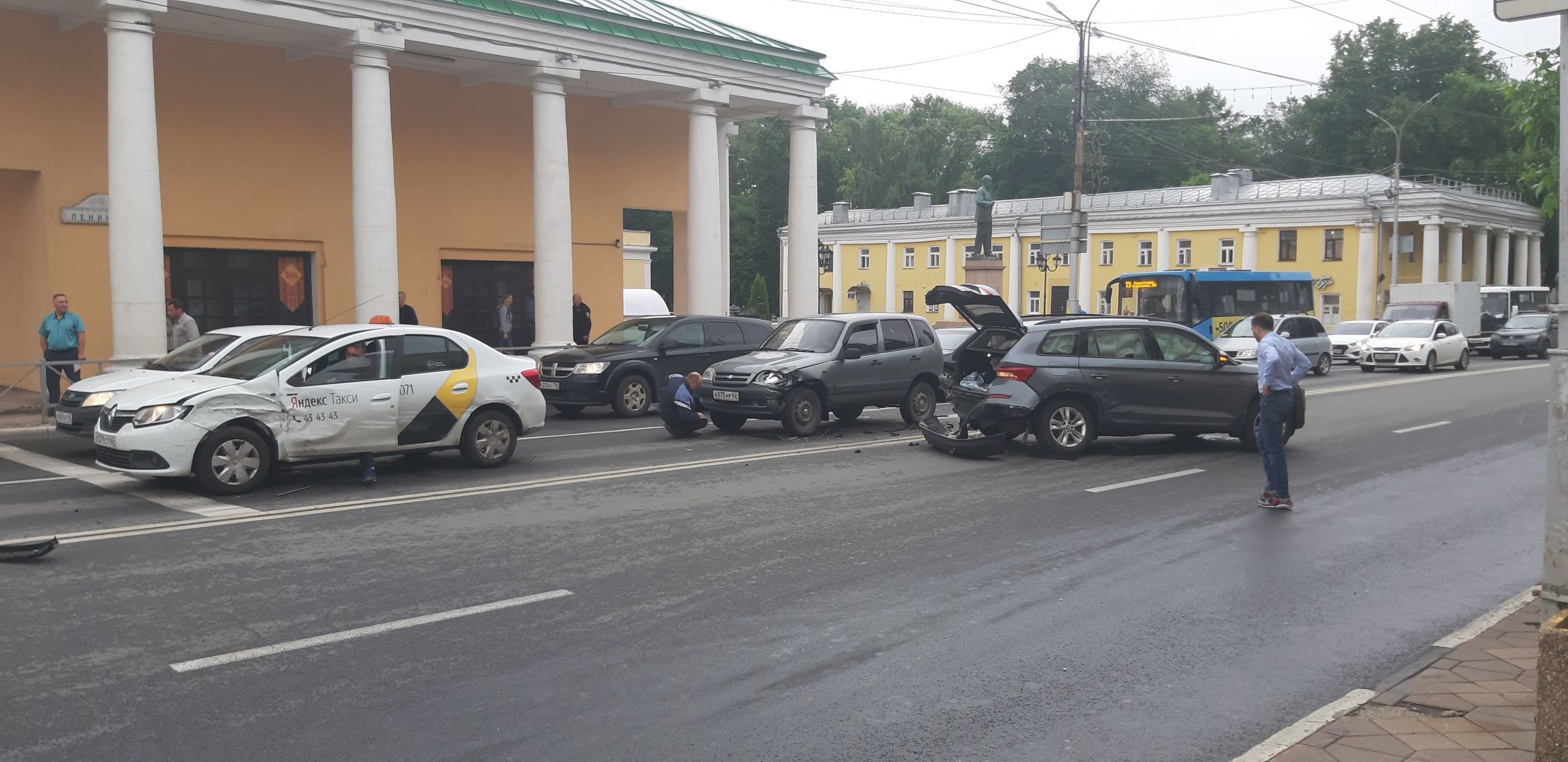 что произошло в рязани. крупный пожар. завод сам рязань фото. завод сам рязань. авария в рязани 7 мая 2022.