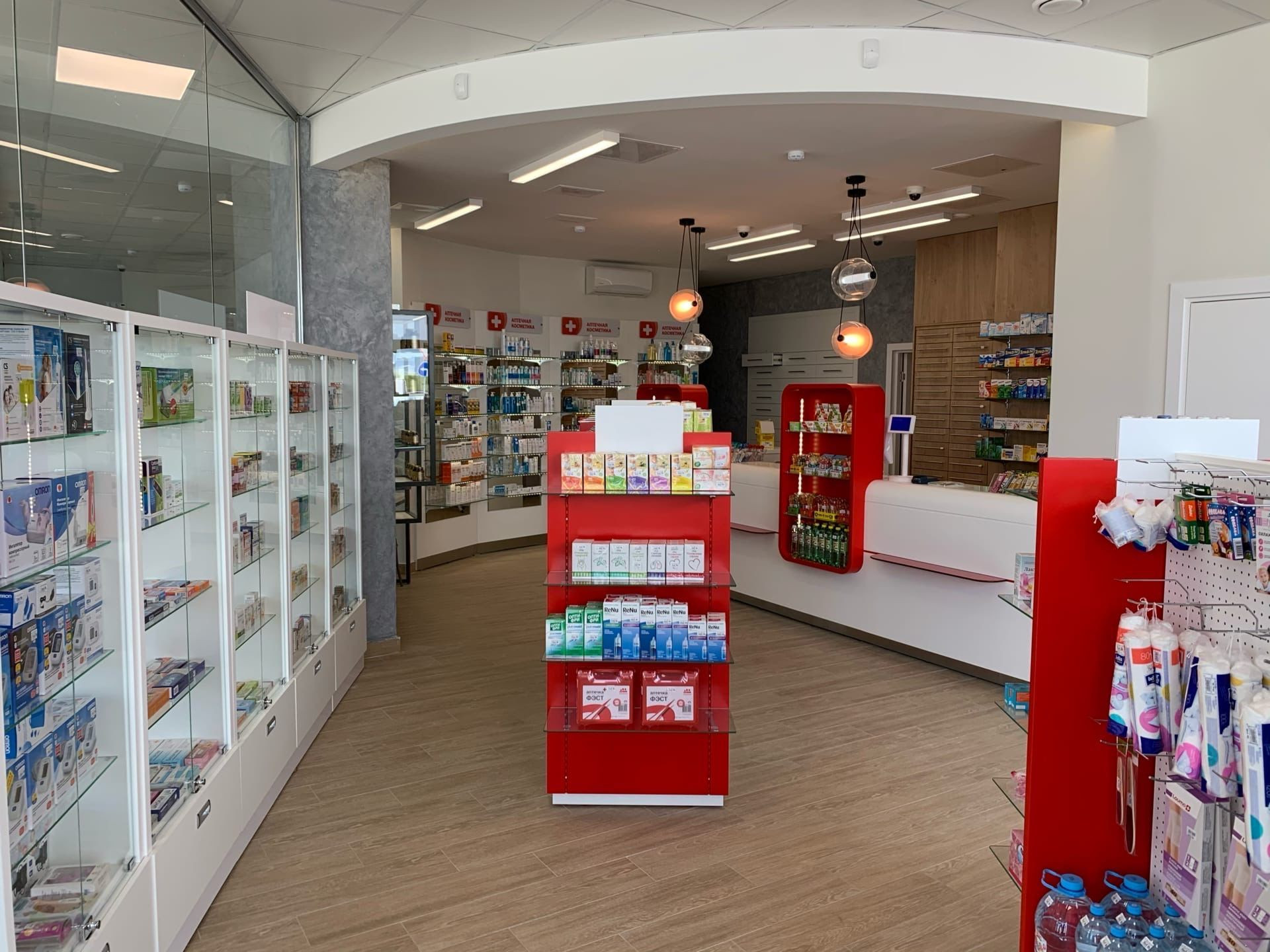 татарская 93 рязань магазин зима лето. социальный. аптека рязань. 137 аптека рязань. аптека рязань на победе.