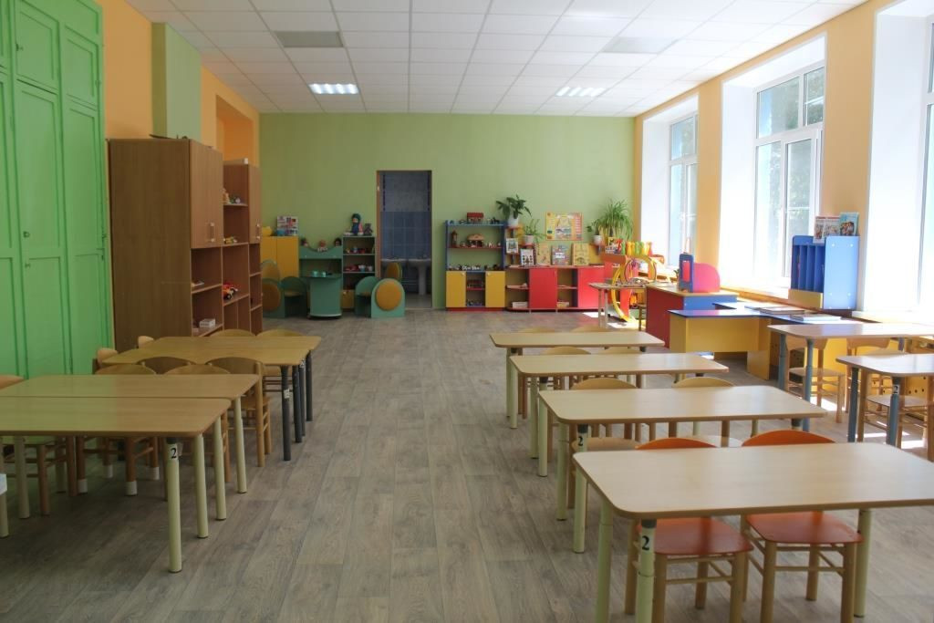 Детские сады рязань. Детские сады во франции. Детский сад рязань. Садик детский рязани. Михайловский детский сад.