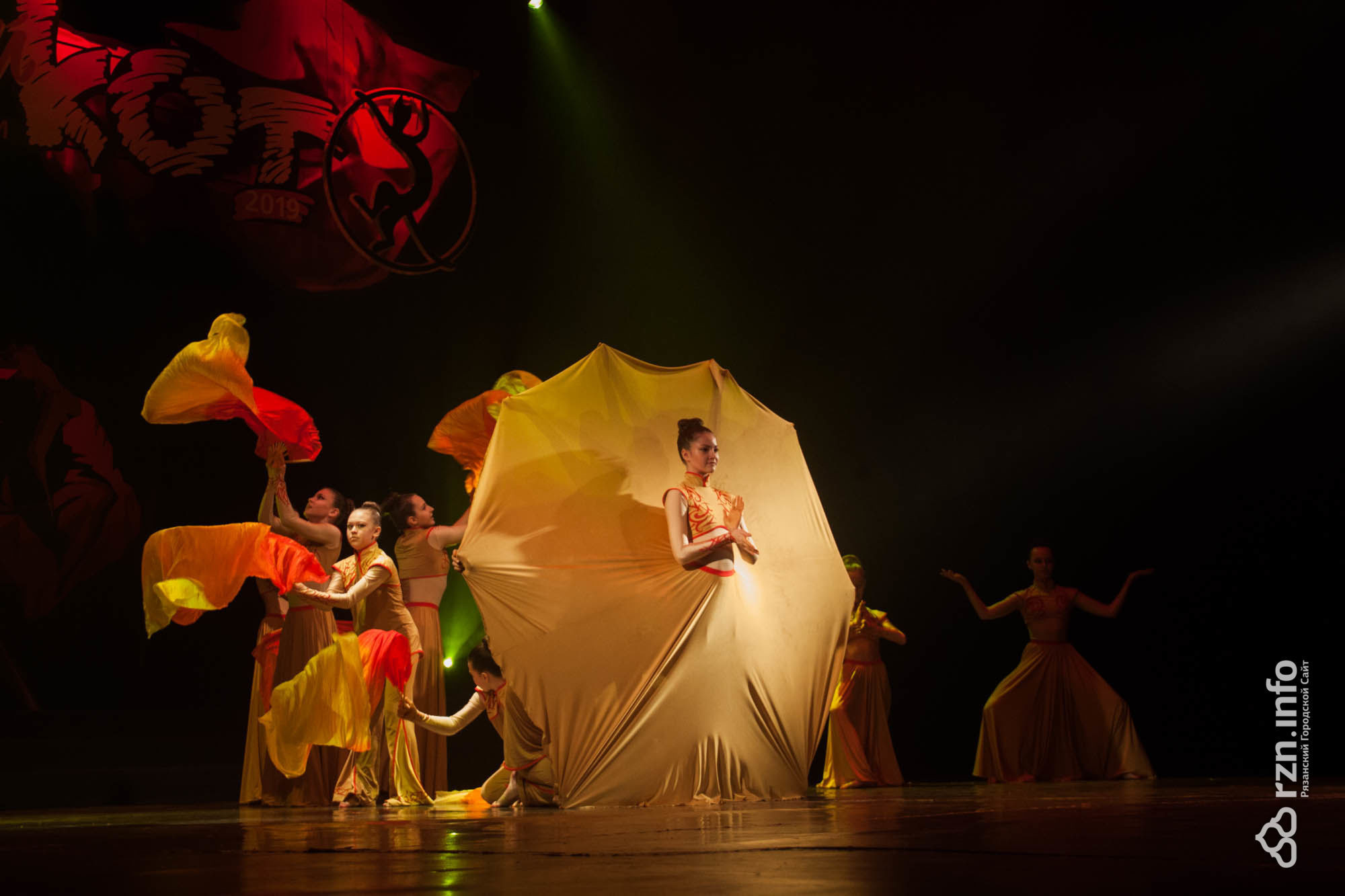 танец черный кот. танец черный кот. чёрный кот у дворца молодёжи в рязани. танцующий кот гиф. черный кот фестиваль танца рязань.