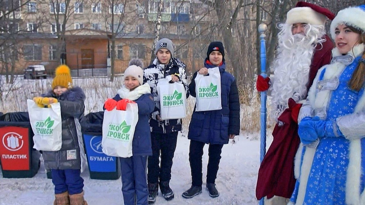 Див ночь длинных ножей. Русский мороз рязань. Русский мороз рязань. Див ночь длинных ножей. Новый год мороз на улице.